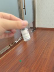 点击看大图 -武汉五洲整形外科医院