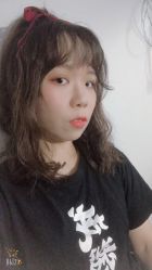 点击看大图 -艺之剪