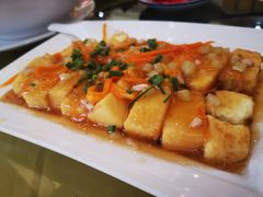 -东兴黄鳝饭店(江洲店)