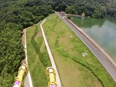 -广州市白云山风景名胜区