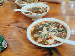 -豆相识•九九豆腐脑(牛咡桥店)