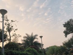 -东钱湖水上乐园(南门)