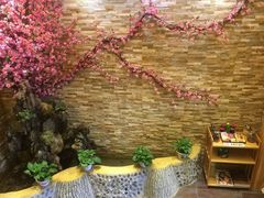 -鸥迪足道(老虎滩店)
