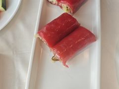 -冰火楼(梦泽园店)