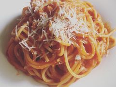 -ITA·意塔意大利餐厅(亦庄店)