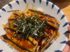 -初居食屋日式料理(万象城购物中心店)