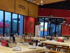 -聚味瞿记·龙虾堂(天元店)