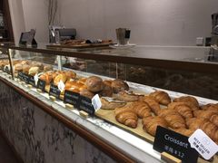 -WHEAT&BAKER-麥(凯德来福士店)