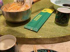 -峰厨大鱼泡饼·天津菜(西青大学城店)