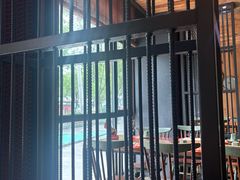 -小杨烤肉(朱雀店)