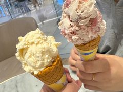 -哈根达斯(济南万象城店)