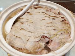 -砂锅居(西四店)