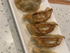 -味千拉面(金融街店)