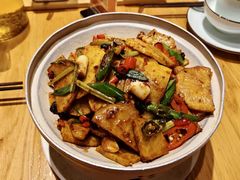-伊喜饺子·烤鸭(五道口学院路店)