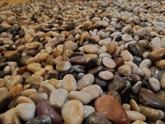 -汤W城市微度假(仓山店)