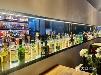 哇塞！！同安居然藏着一家这么有格调的店！