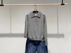 -南京商厦