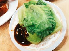 -一乐烧鹅(中环店)