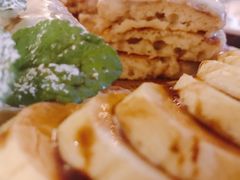 -Fresh Fruit Factory - Fruit Cuisine Restaurant
