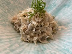 -水月周庄铂尔曼酒店-水月荟中餐厅