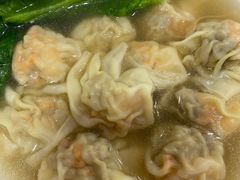 -袁记云饺(鼓楼店)