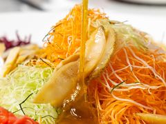 -珍宝海鲜JUMBO Seafood(ifc店)