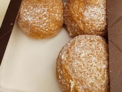 -皇冠幸福里动物奶油生日蛋糕(万达店)