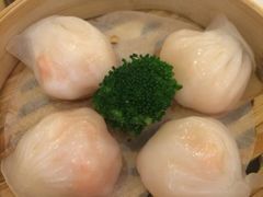 -新海利海鲜城·41年珠海老字号(夏湾店)