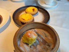 -悦景酒家(罗湖店)