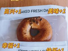 -Bco豆库(雨花客厅店)