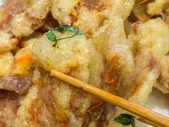 -三炮儿烧烤·羊锅·铁锅炖(南京首店)