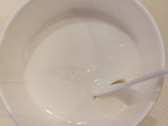 -霄汉牛三鲜湖北砂锅菜(万松园2店)