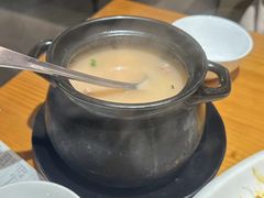 -莲餐厅·湖北菜·潜江小龙虾店(愚园路店)