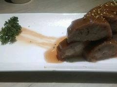 -四小姐的店(王府井店)