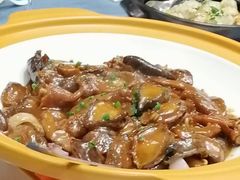 -文涵小院·邻里厨房