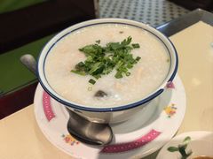 -80s港式茶餐廳