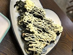-妈妈手(山大总店)