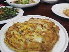 -晚归月亮湾私家菜(临邑路店)