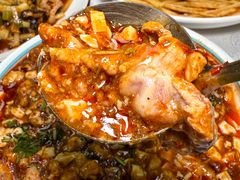 -蜀膳坊(洪公祠小区店)