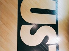 -成都华侨城欢乐里