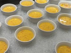 -京香轩·中餐厅(上海中庚聚龙酒店)