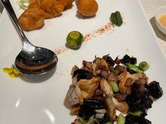 -御宝轩(益丰·外滩源店)
