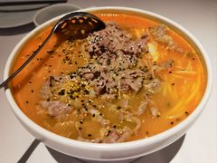 -翡翠江南(国贸商城店)