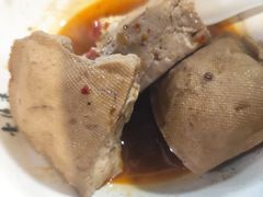 -壹德壹(锦都店)