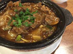 -正德顺順德雙皮奶(中信店)