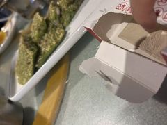 -随缘小馆(红岭路店)