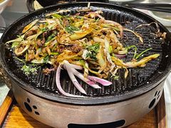 -惠丰堂饭庄·烤鸭·京味菜(西北旺·唐家岭店)