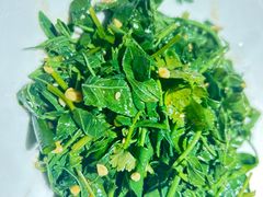 -滇香肴·云南菜蒸汽石锅鱼(云南北路店)
