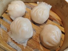 -添好运(武商MALL店)