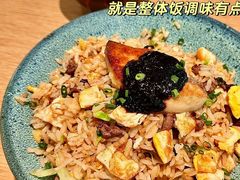 -阿吾罗·月咏精致日料(港汇恒隆广场店)